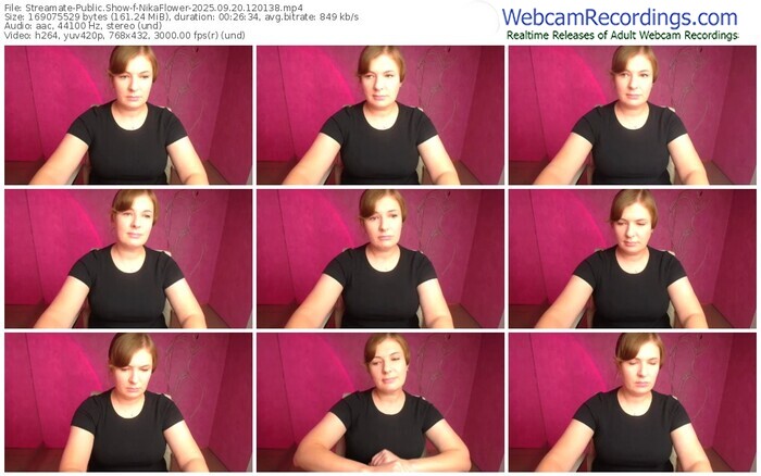streamate-nikaflower-09-20-2025-12-01-38