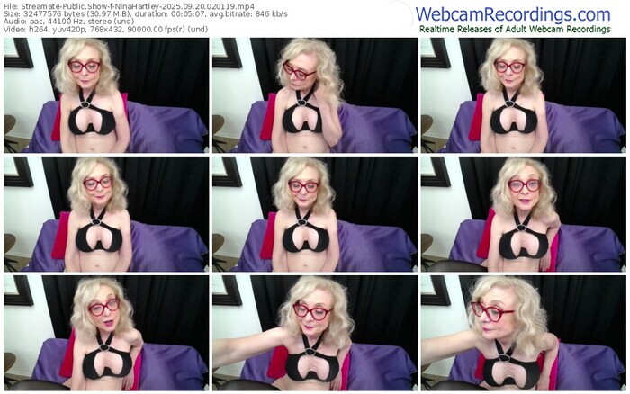 streamate-ninahartley-09-20-2025-02-01-19
