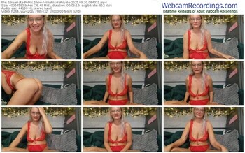 streamate-ninanicoleroyale-09-20-2025-08-43-31
