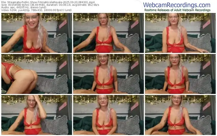 streamate-ninanicoleroyale-09-20-2025-08-43-31