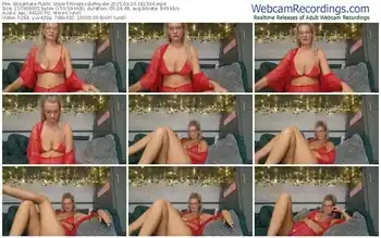 streamate-ninanicoleroyale-09-20-2025-18-15-34