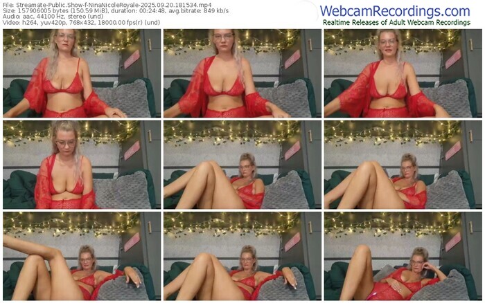 streamate-ninanicoleroyale-09-20-2025-18-15-34