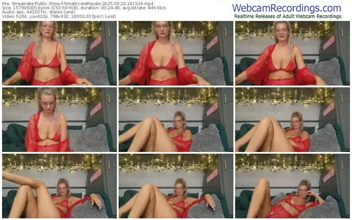 streamate-ninanicoleroyale-09-20-2025-18-15-34