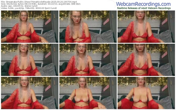 streamate-ninanicoleroyale-09-20-2025-19-07-04