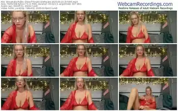 streamate-ninanicoleroyale-09-20-2025-21-56-05