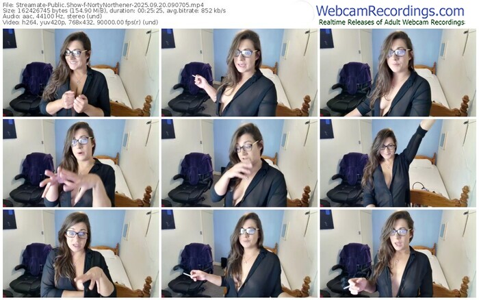 streamate-nortynorthener-09-20-2025-09-07-05
