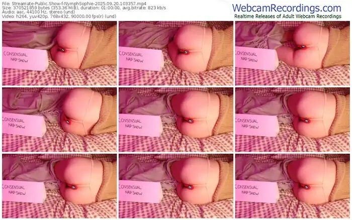 streamate-nymphsophie-09-20-2025-10-33-57