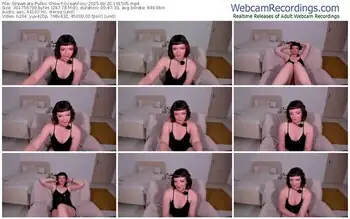 streamate-oceanfoxy-09-20-2025-19-15-05