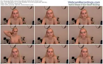 streamate-oliviabeauty-09-20-2025-19-26-27