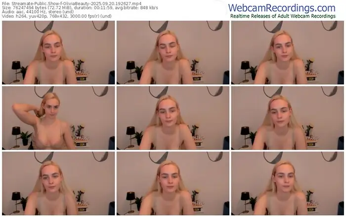 streamate-oliviabeauty-09-20-2025-19-26-27