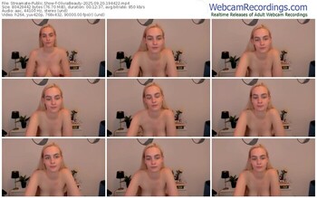 streamate-oliviabeauty-09-20-2025-19-44-22