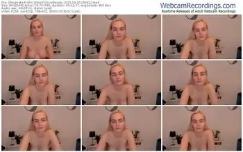 streamate-oliviabeauty-09-20-2025-19-44-22