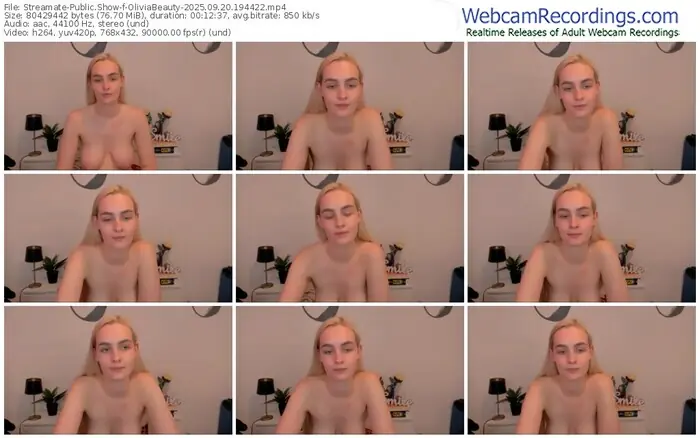 streamate-oliviabeauty-09-20-2025-19-44-22