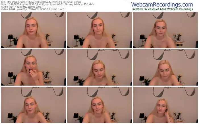 streamate-oliviabeauty-09-20-2025-22-54-17
