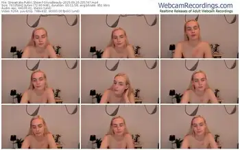 streamate-oliviabeauty-09-20-2025-23-57-47