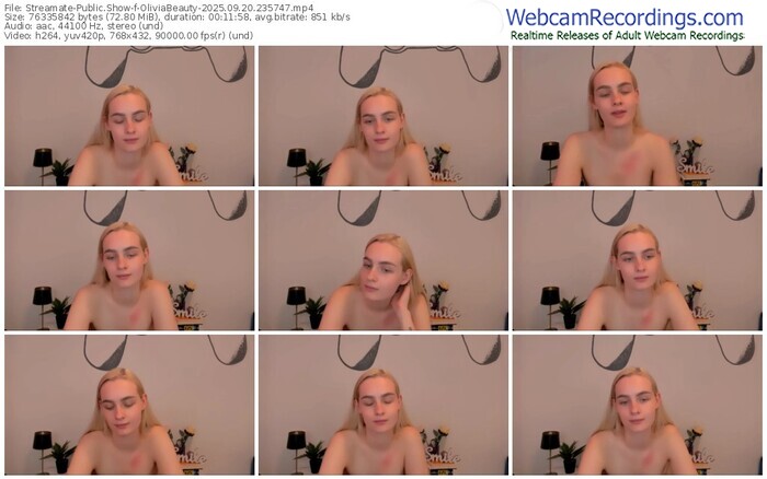 streamate-oliviabeauty-09-20-2025-23-57-47
