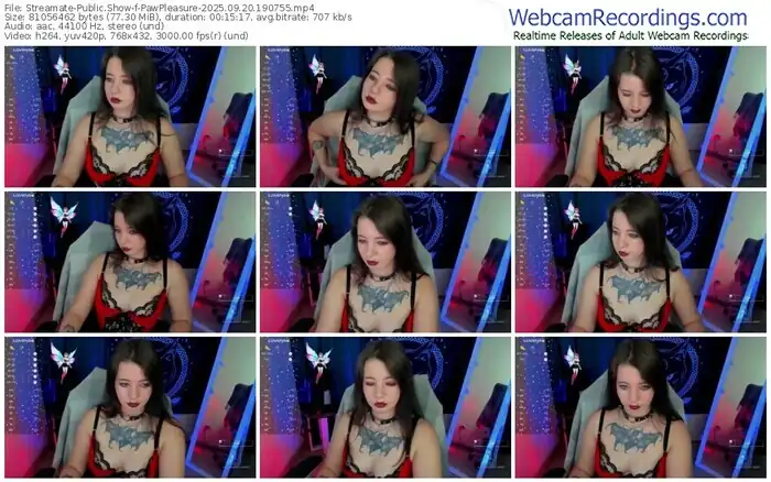 streamate-pawpleasure-09-20-2025-19-07-55