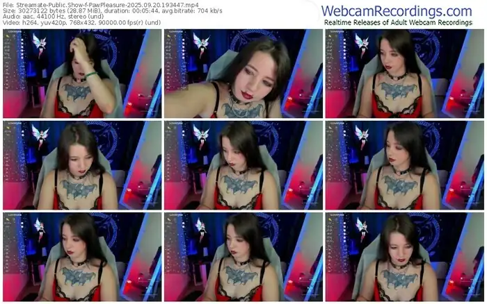 streamate-pawpleasure-09-20-2025-19-34-47