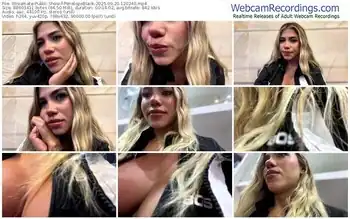 streamate-penelopeblack-09-20-2025-12-02-40