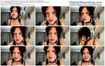 streamate-pierced_angel-09-20-2025-20-48-18