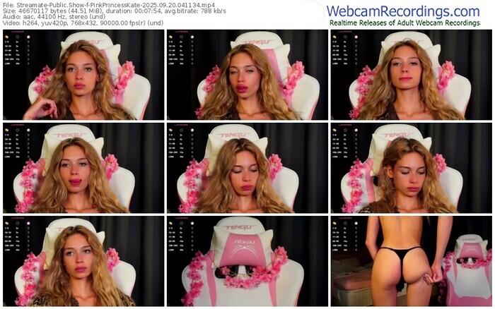 streamate-pinkprincesskate-09-20-2025-04-11-34