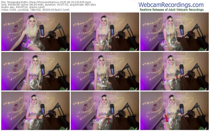 streamate-princessstarrxxx-09-20-2025-03-14-35