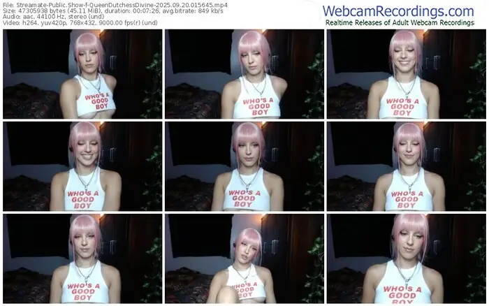 streamate-queendutchessdivine-09-20-2025-01-56-45