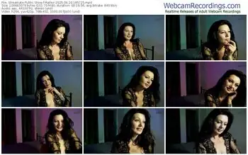 streamate-raileir-09-20-2025-18-57-25