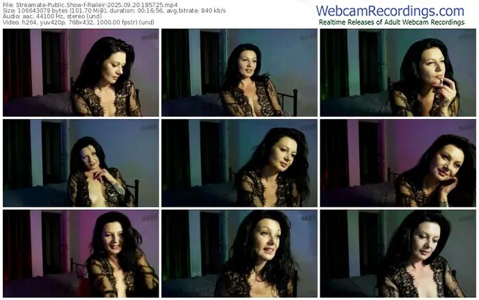 streamate-raileir-09-20-2025-18-57-25