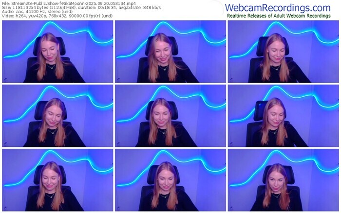 streamate-rikamoonn-09-20-2025-05-31-34