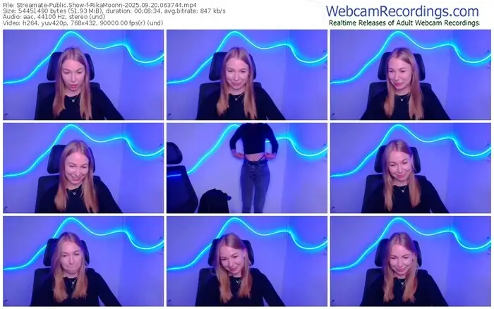 streamate-rikamoonn-09-20-2025-06-37-44