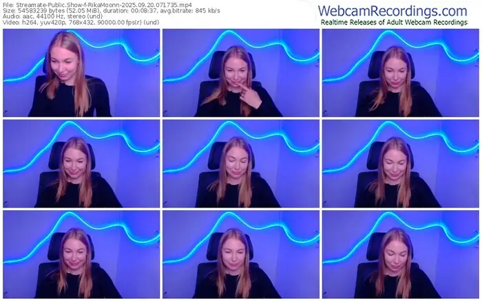 streamate-rikamoonn-09-20-2025-07-17-35