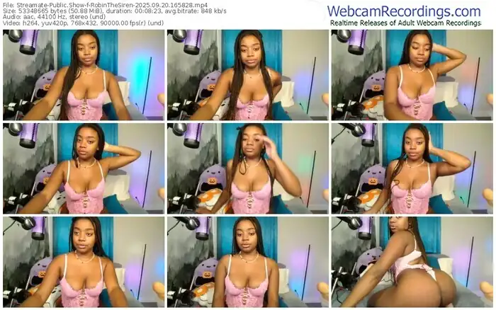 streamate-robinthesiren-09-20-2025-16-58-28