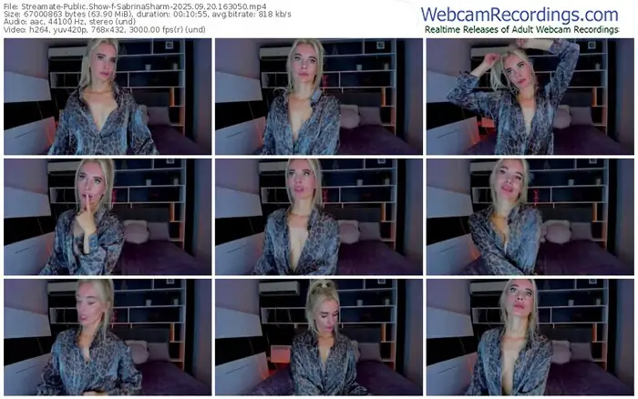 streamate-sabrinasharm-09-20-2025-16-30-50