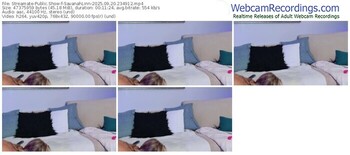 streamate-savanahlinn-09-20-2025-23-49-12