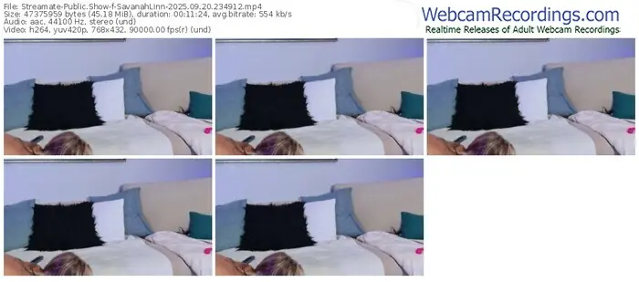 streamate-savanahlinn-09-20-2025-23-49-12