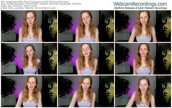 streamate-sexyjanice-09-20-2025-14-38-24