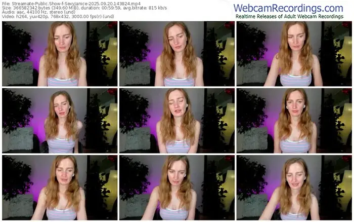 streamate-sexyjanice-09-20-2025-14-38-24