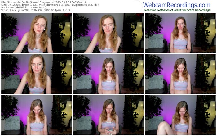 streamate-sexyjanice-09-20-2025-15-43-58