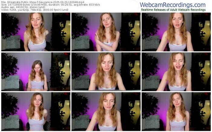 streamate-sexyjanice-09-20-2025-16-03-48