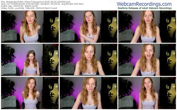streamate-sexyjanice-09-20-2025-16-03-48
