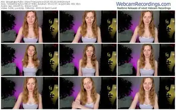 streamate-sexyjanice-09-20-2025-16-46-29