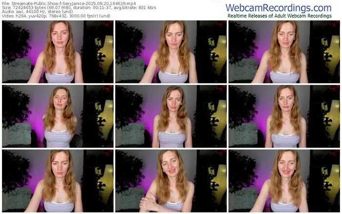 streamate-sexyjanice-09-20-2025-16-46-29