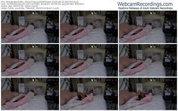 streamate-sexylittlewhisper-09-20-2025-08-13-55