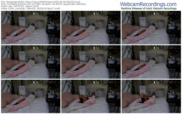 streamate-sexylittlewhisper-09-20-2025-08-13-55
