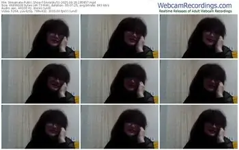 streamate-silviasky51-09-20-2025-18-58-57