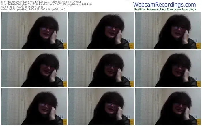 streamate-silviasky51-09-20-2025-18-58-57