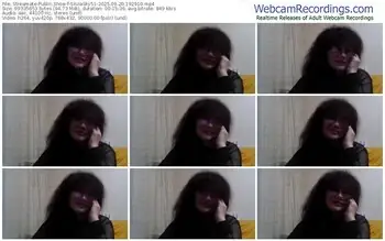 streamate-silviasky51-09-20-2025-19-29-10