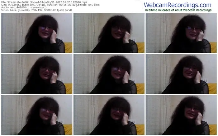streamate-silviasky51-09-20-2025-19-29-10