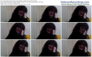 streamate-silviasky51-09-20-2025-19-57-23